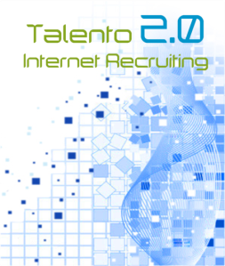 Talento 2.0: Internet recruiting